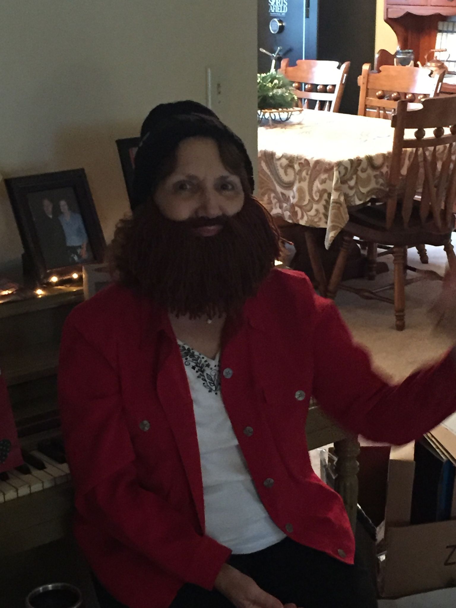Beth A. Gornati photo gallery image 1 of 86