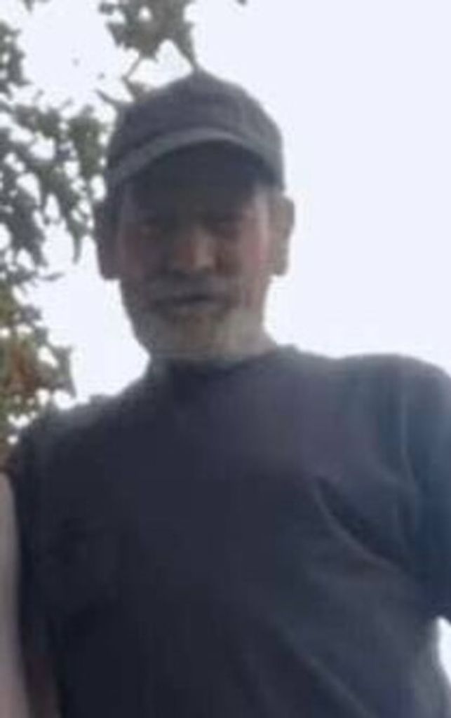 Donald L. Vanscoy Profile Photo