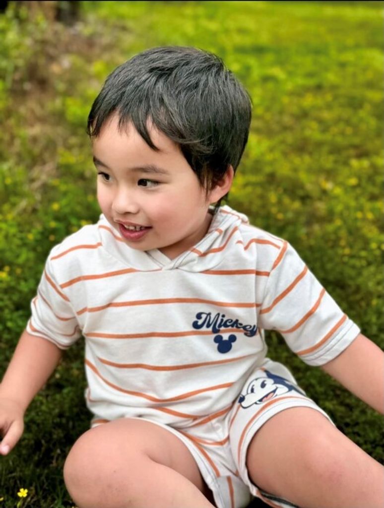 Sebastian Arellano Cuevas