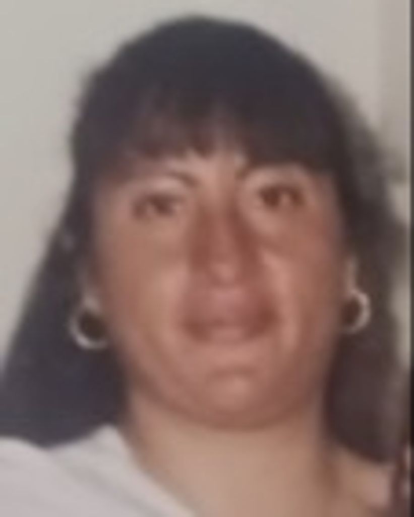 Leticia Roman Medina Profile Photo