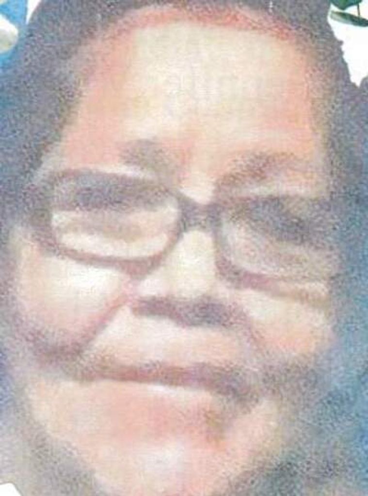 Sherry Arpan Profile Photo