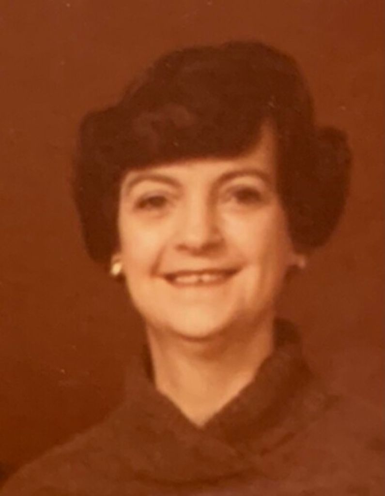 Noreene Anne Ireland Profile Photo