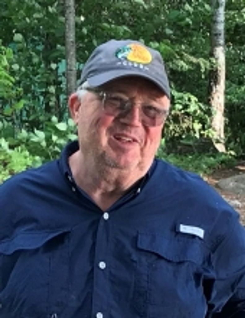 Stephen  E. "Steve"  Favors 