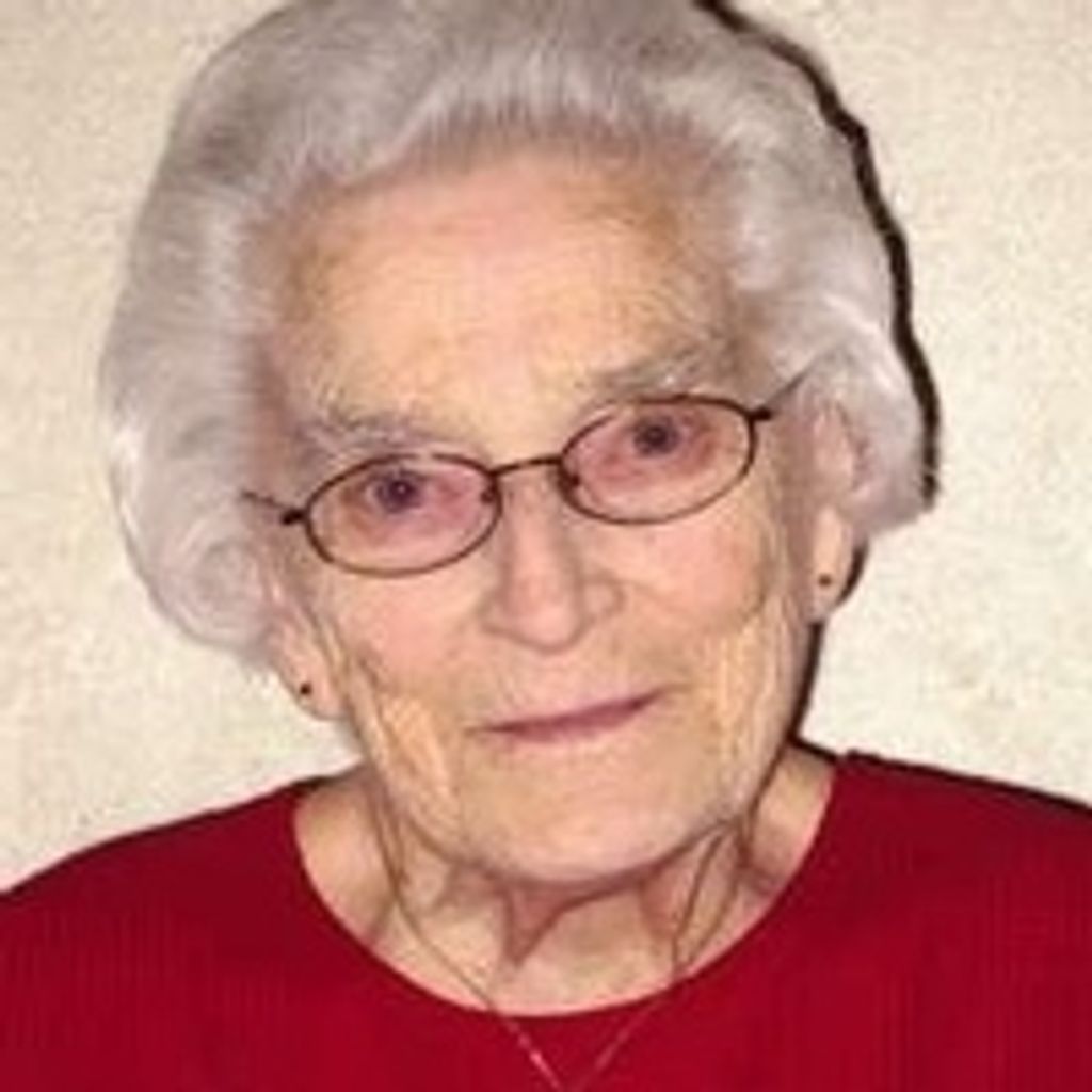 Sylvia E. Sohn