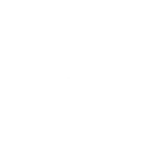 Jones-Preston Funeral Home Logo