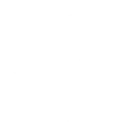 Jones-Preston Funeral Home Logo