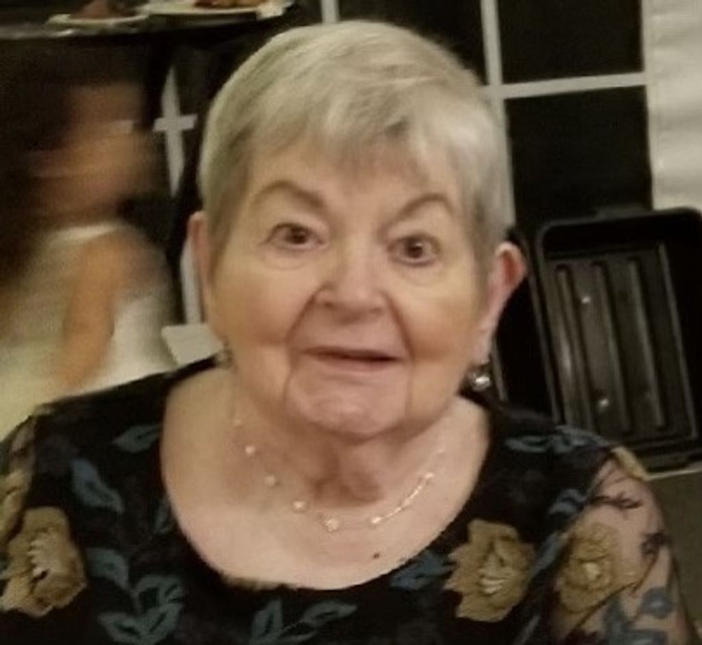 Anita L. Simeone Profile Photo