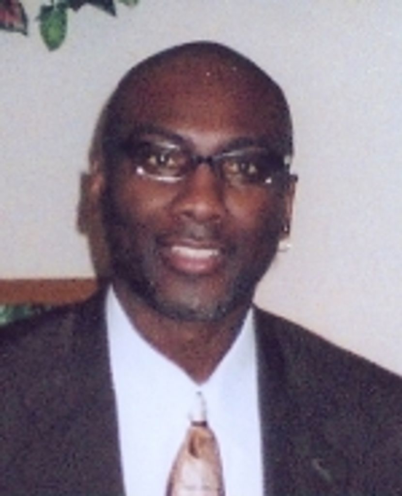Mitchell Gray
