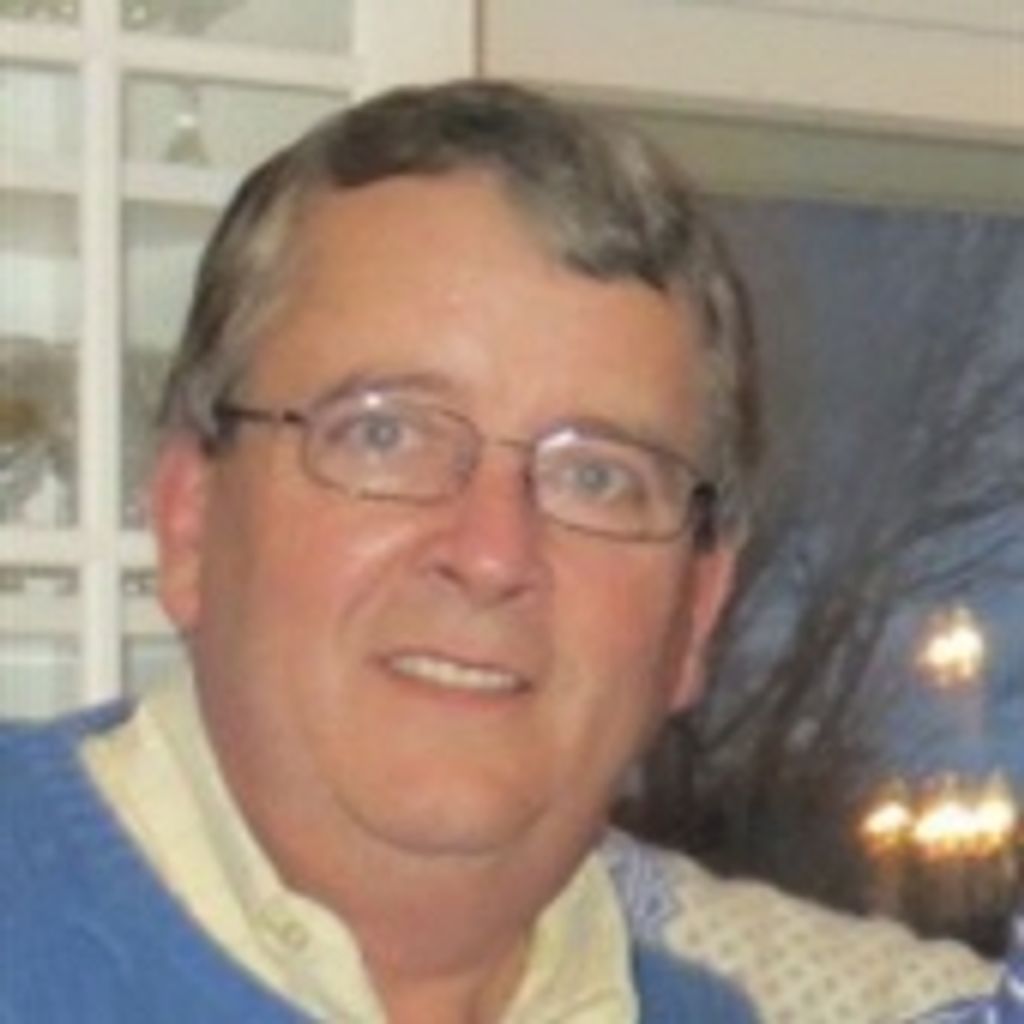David Sedgwick Bagwill