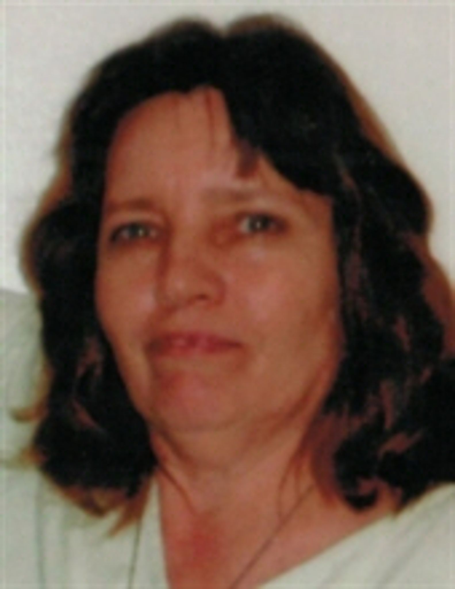 Sandra L. Jones photo gallery image 1 of 2