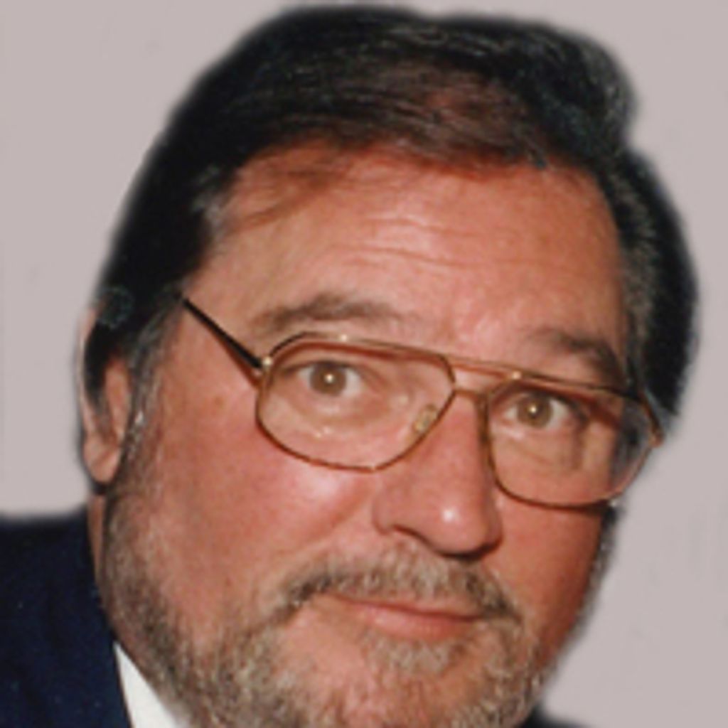 William J. Neal Profile Photo