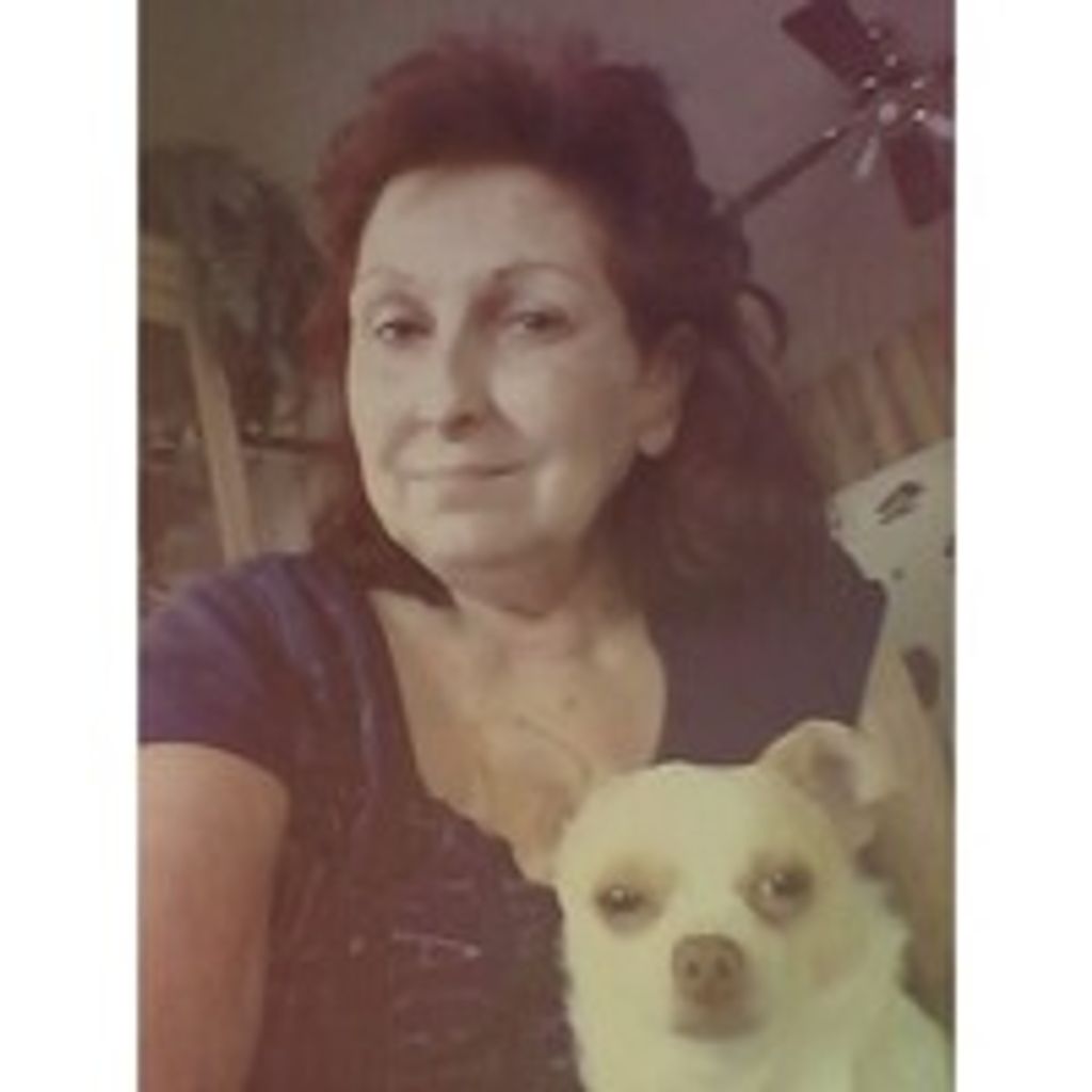 Diana L. "Dee" Pomeroy