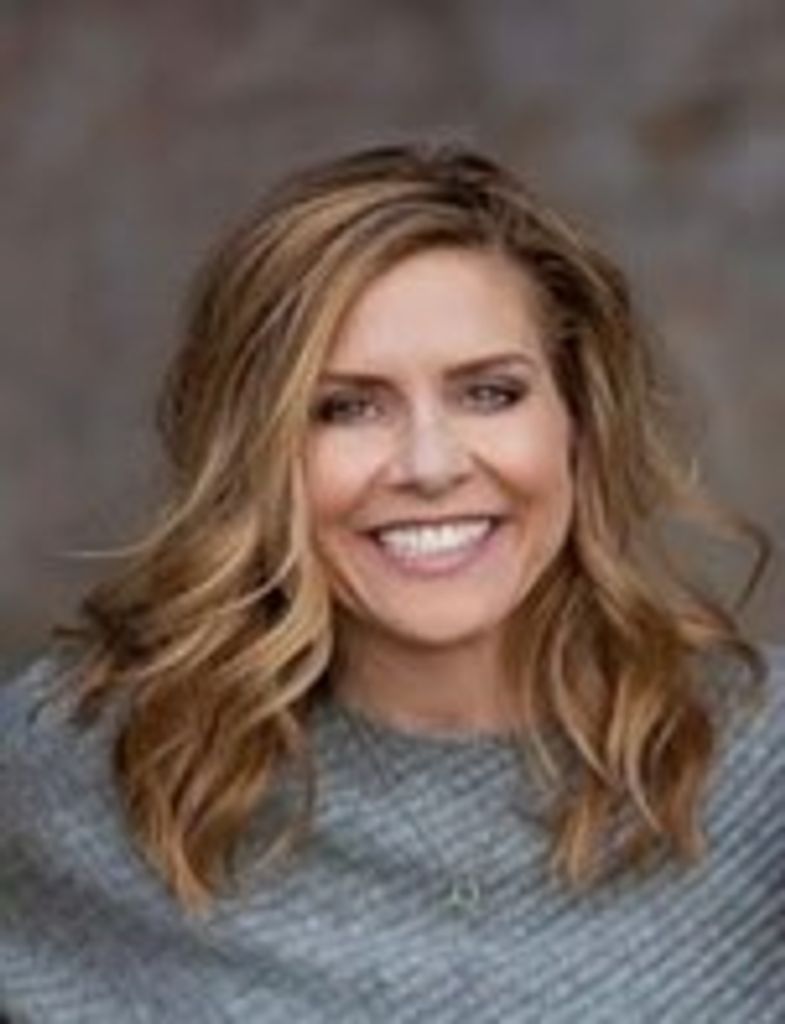 Melanie (Mel) Ann Webb