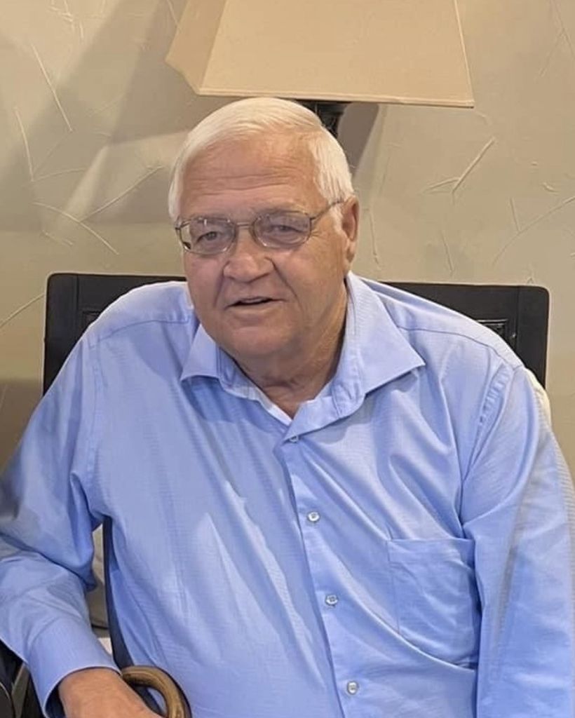 Garry L Campbell Sr. Profile Photo