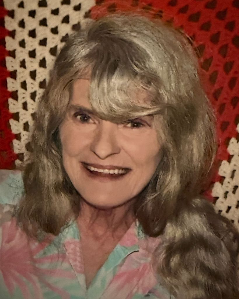 Euelene Evelyn Johnson Profile Photo