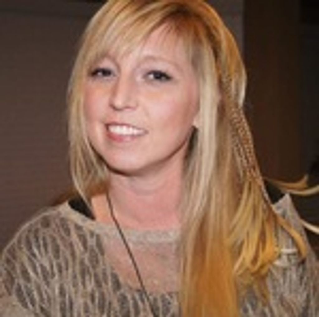 Kathy Michelle (Simmons)  Siegmund