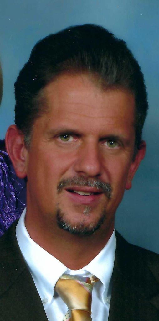 Christian Razanauskas