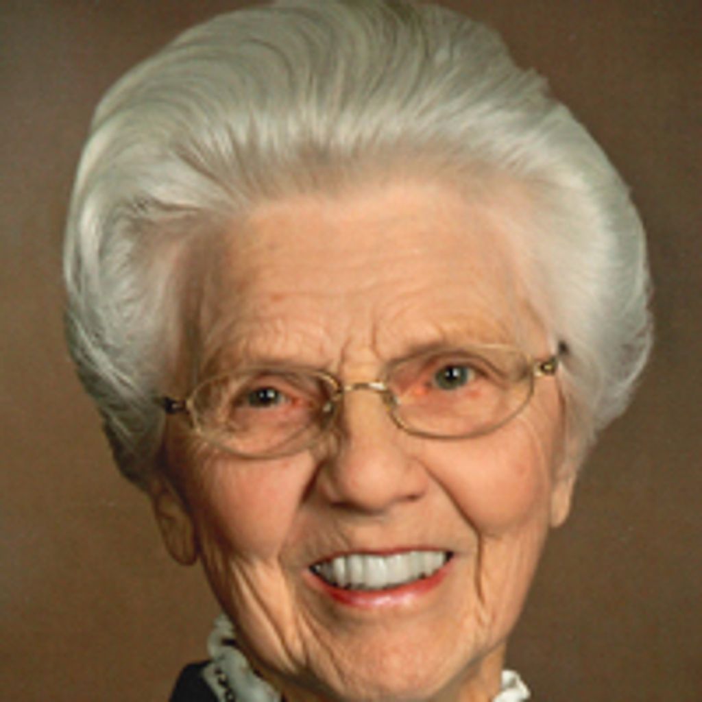 Ardith V. Nee Hintz Foelske Profile Photo