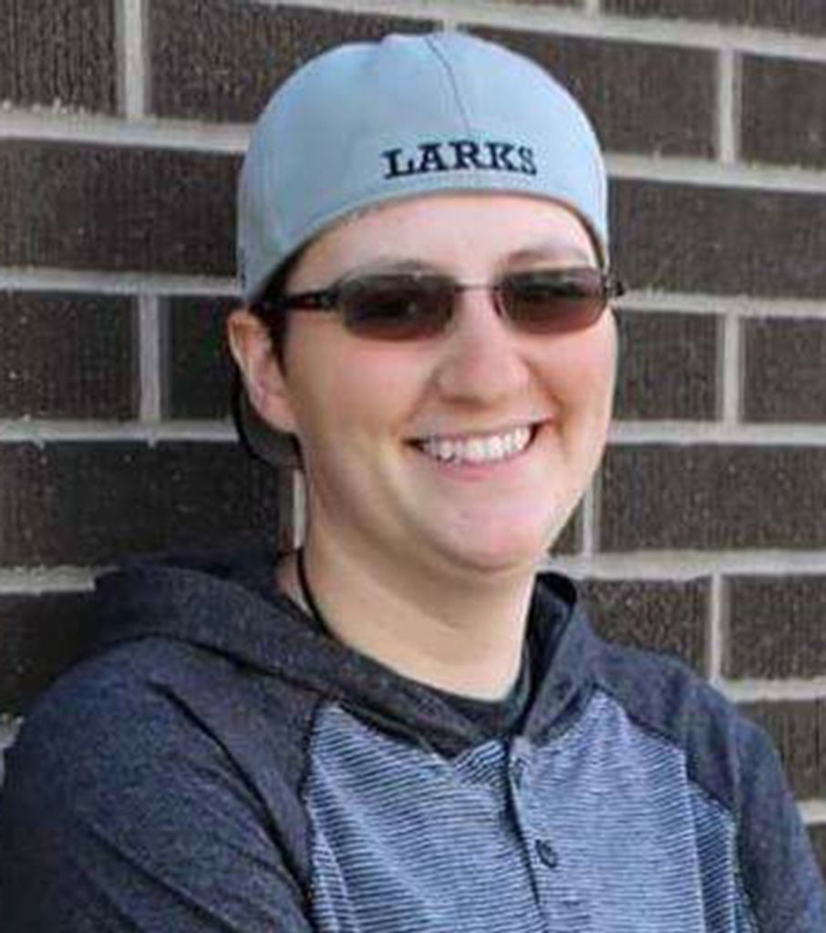 Jase (Kelly Jo) Feigitsch