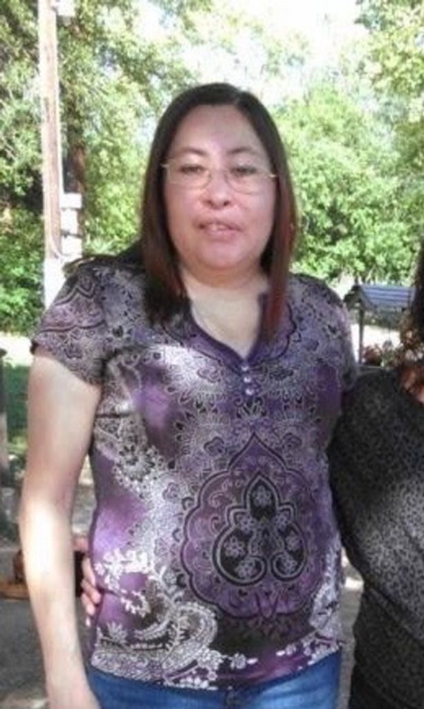 Leonor Roman Profile Photo