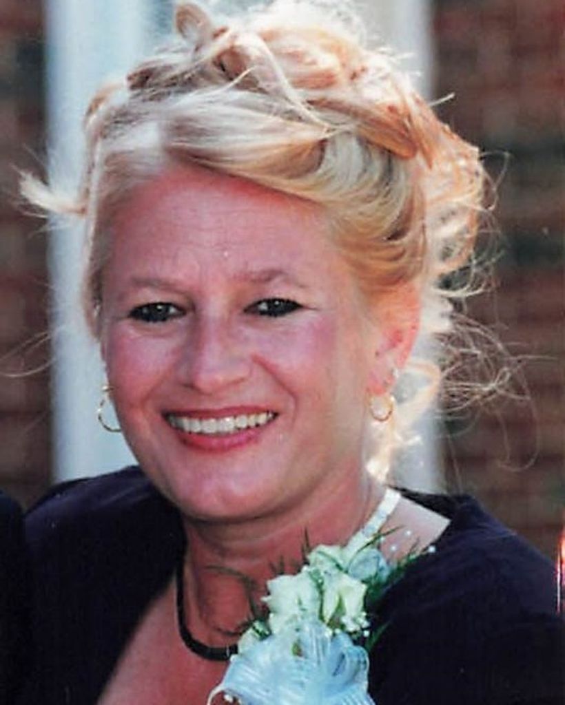 Linda Emmons Profile Photo