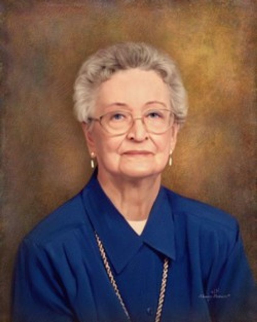 Lois Brookes