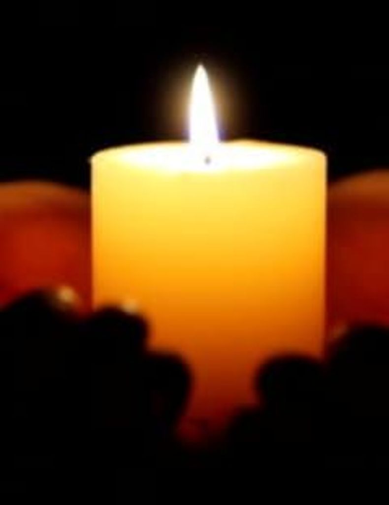 Edwin D. (Rusty) Abernathy, Jr. Profile Photo