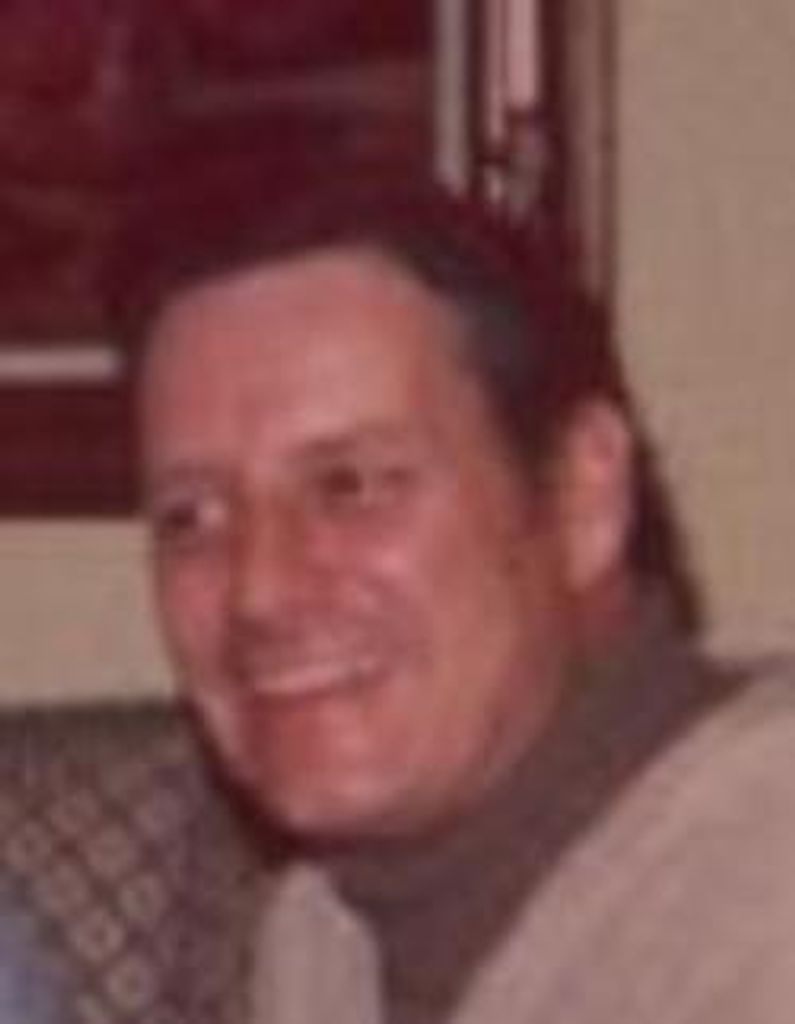 Eugene A. Hebert