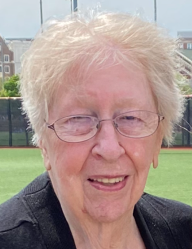 Judith Ann Weishoff  Profile Photo