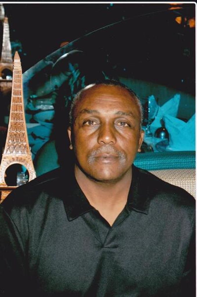 James Stanley Profile Photo