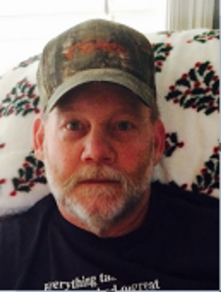 James R. "Buddy" Pearce, Jr Profile Photo