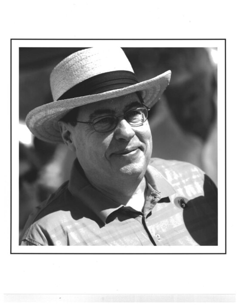 Louis Guerriero