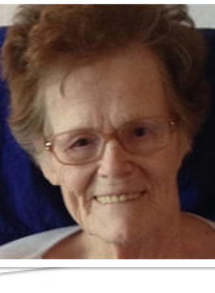 Pauline Viola Culton Profile Photo