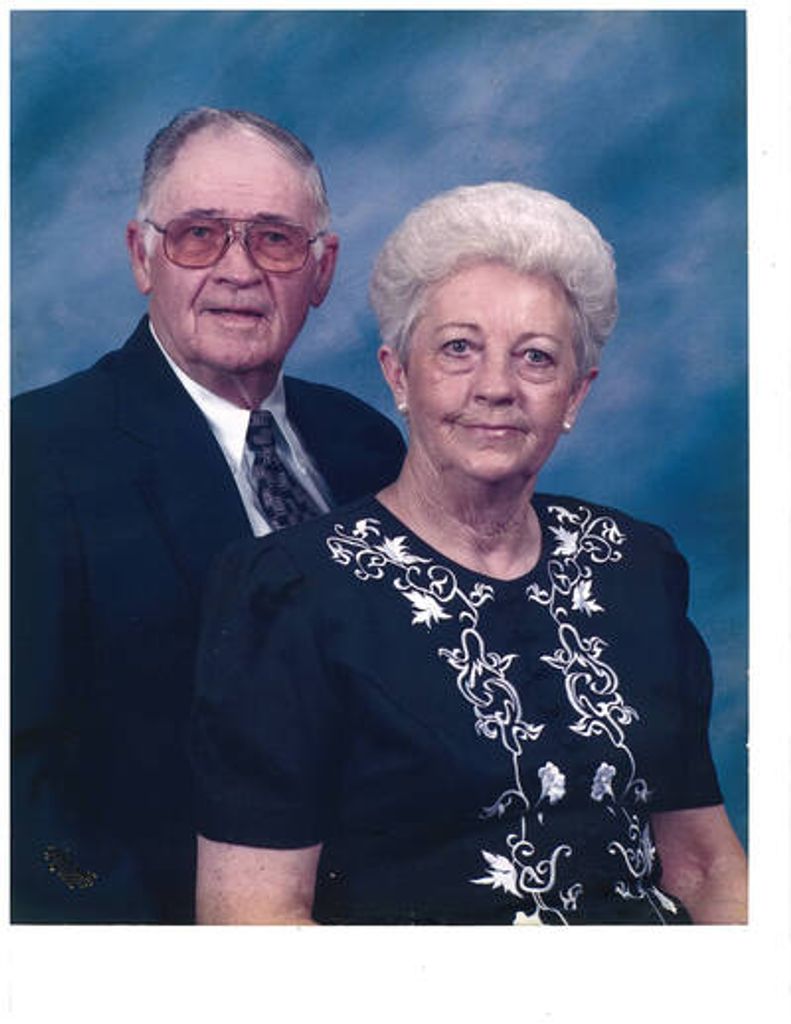Frances Pegram Profile Photo