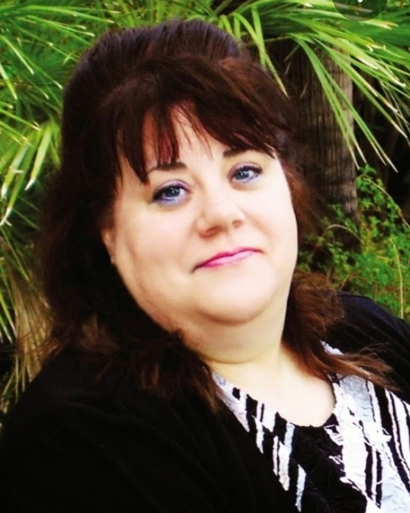 Cynthia Sue Somerville Profile Photo