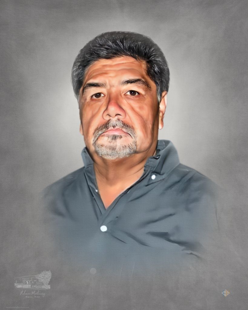 Albino J. Herrera III