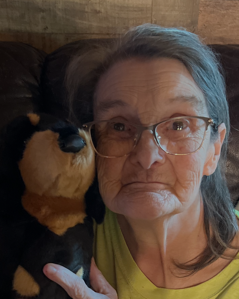 Sandra Kay Lester Profile Photo