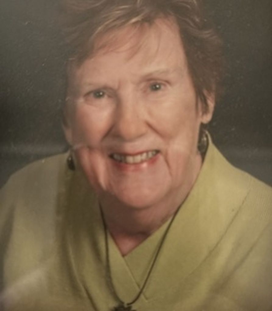 Verna Jay Profile Photo