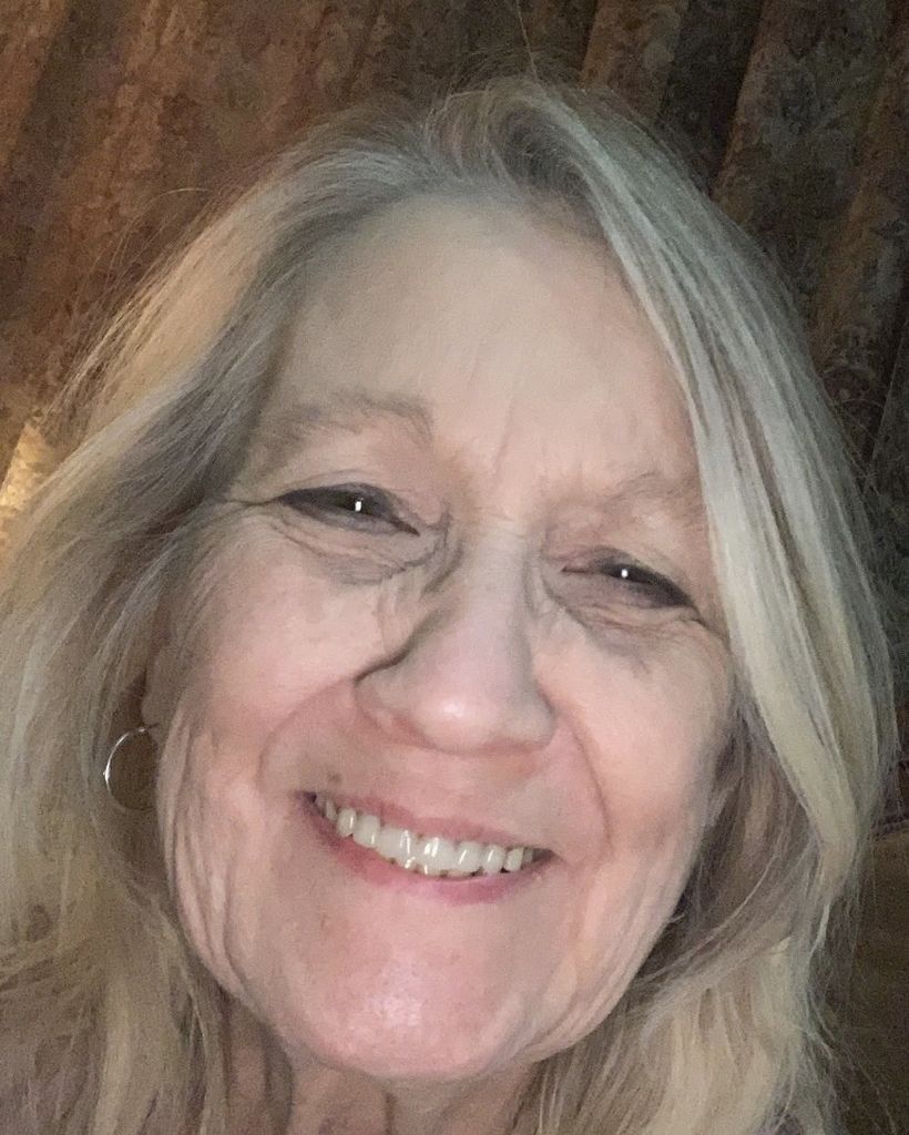 Carolyn June Bever Profile Photo