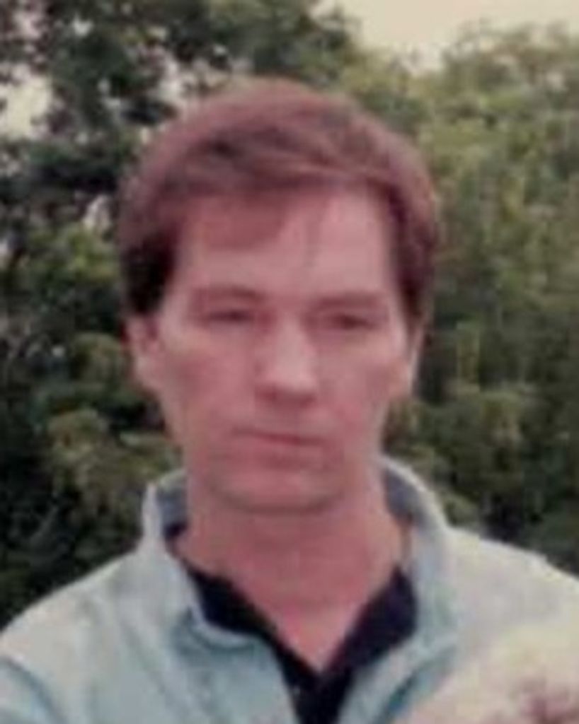 James S. Rienow