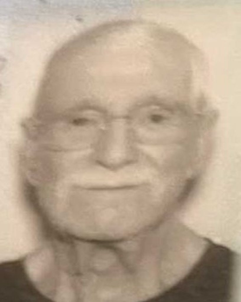 Frank J. Ward Profile Photo