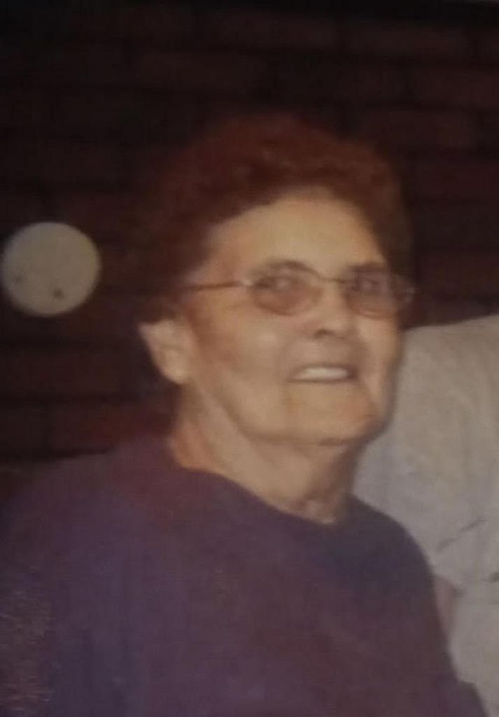 Lois I. Dunn Profile Photo