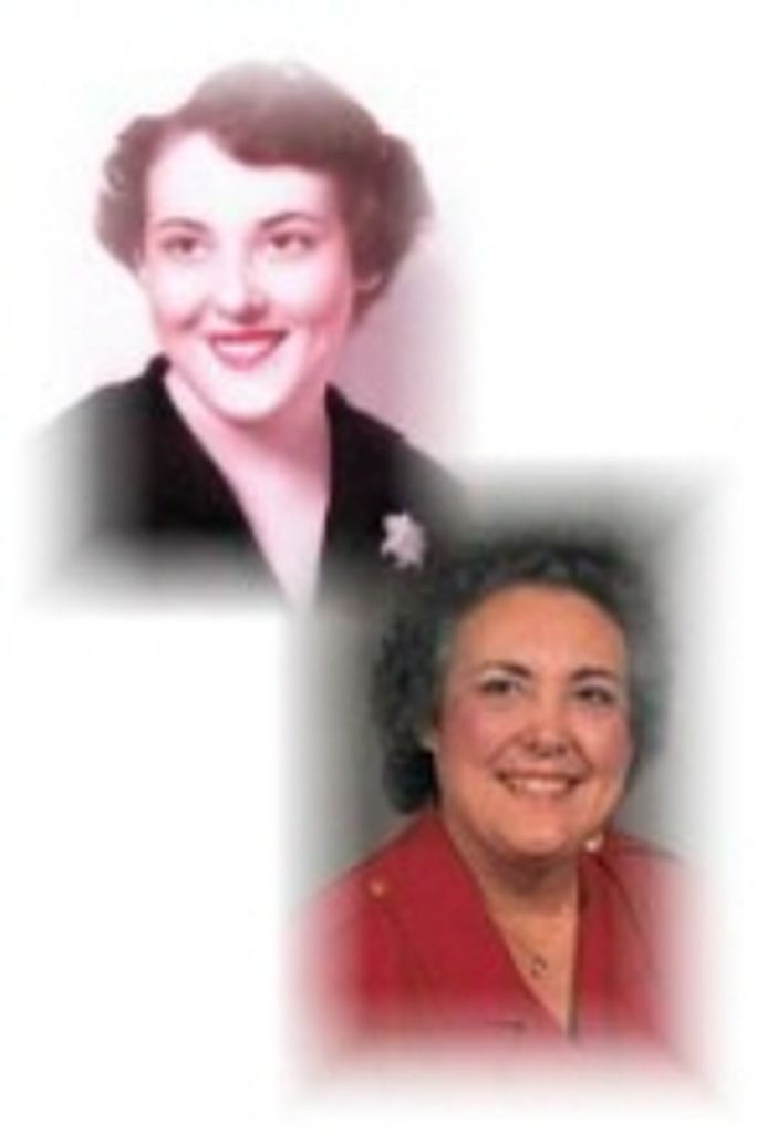 Nina Carr Wilson