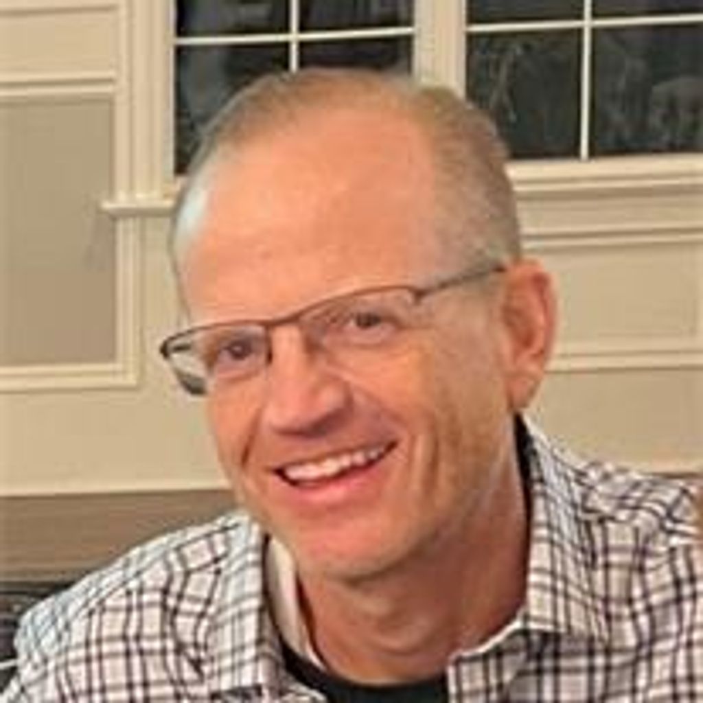 David J. Obrochta