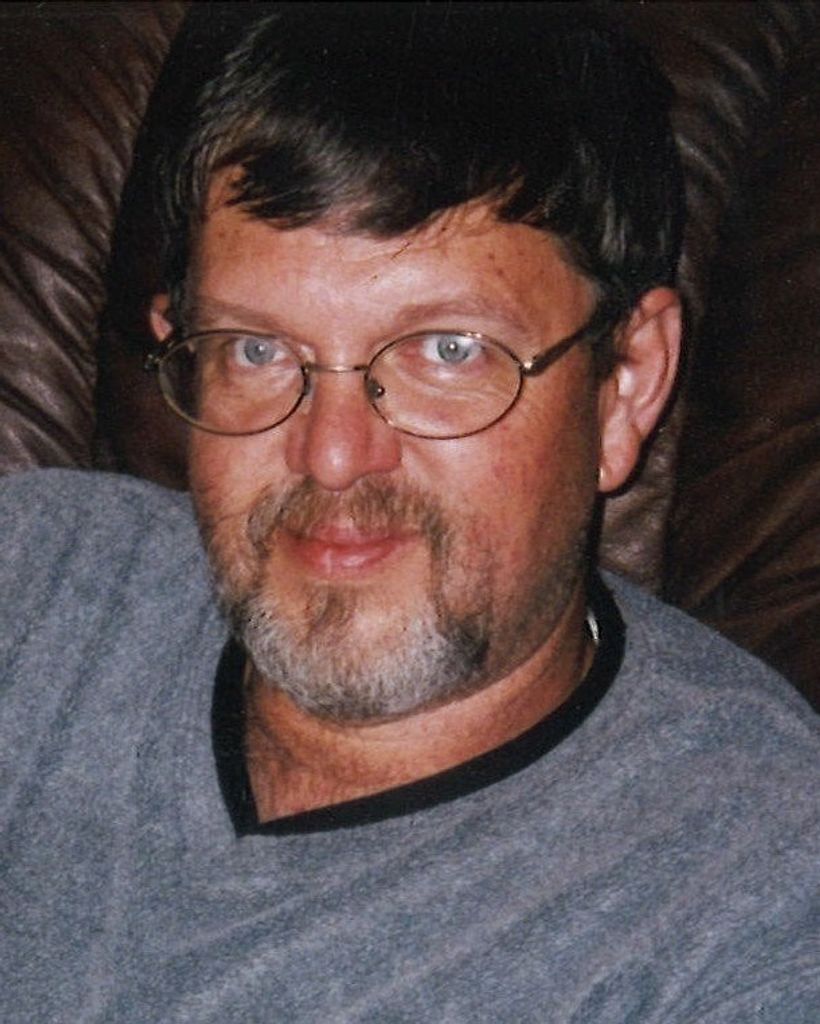 Jeffrey "Jeff" Williams