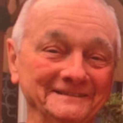 Ricardo Rick Witham Profile Photo