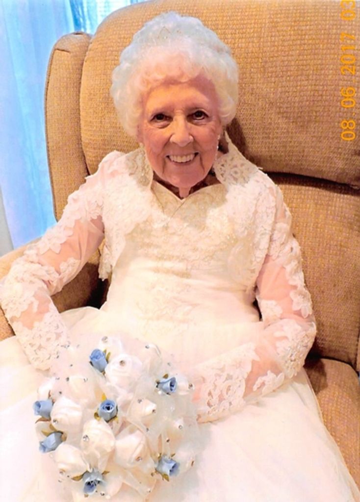 Christine Sapp Sonier