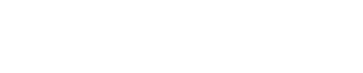 Piper Morley Funeral Home Logo
