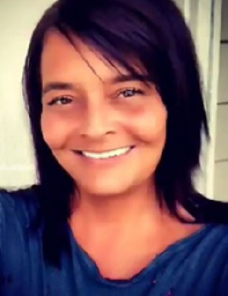 Jenny L. Miller Profile Photo