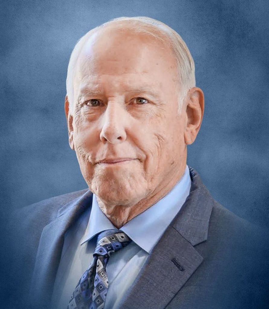 Craig Jay Brown Profile Photo